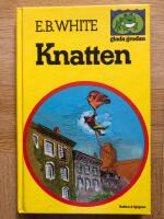 Knatten