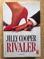 Rivaler