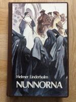 Nunnorna