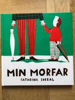 Min morfar