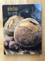 Br&ouml;d
