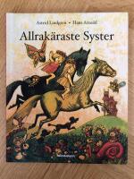 Allrak&auml;raste syster