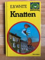 Knatten (Stuart Little)