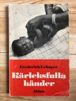 K&auml;rleksfulla h&auml;nder