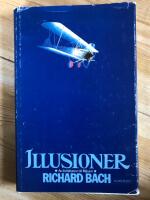 Illusioner
