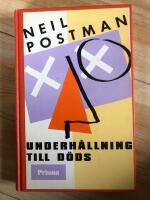 Underh&aring;llning till d&ouml;ds