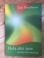 Hela ditt inre