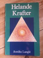 Helande krafter