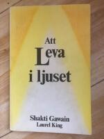 Att leva i ljuset