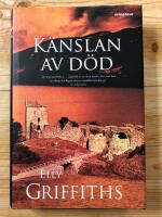 K&auml;nslan av d&ouml;d