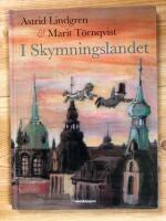I skymningslandet