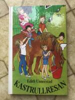 Kastrullresan
