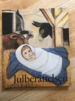 Julber&auml;ttelsen : Fritt efter Lukasevangeliet