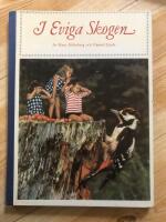 I eviga skogen