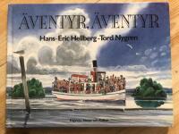 &Auml;ventyr, &auml;ventyr