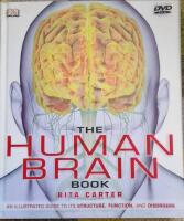 The human brain book