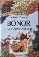 B&ouml;nor till vardag och fest
