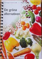 De gr&ouml;na alternativen