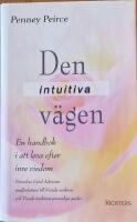 Den intuitiva v&auml;gen