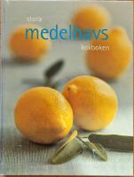 Stora Medelhavskokboken