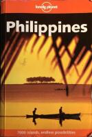 Philippines