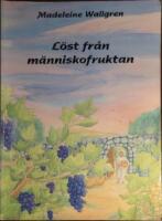 L&ouml;st fr&aring;n m&auml;nniskofruktan