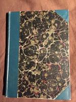  Iduns romanbibliotek XXVI Vera