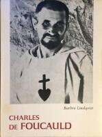 Charles de Foucauld 