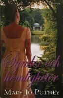 Synder och hemligheter