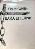 Bara en l&auml;nk