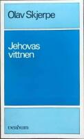 Jehovas vittnen 