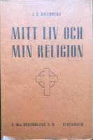 Mitt liv och min religion 