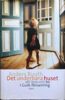 Det underbara huset