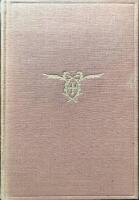 Aftons&aring;ngs-postilla Predikningar &ouml;ver tredje &aring;rg&aring;ngens aftonstexter av Svenska pr&auml;ster. I anslutning till Epistelpostilla och aftons&aring;ngspstilla andra &aring;rg&aring;ngen