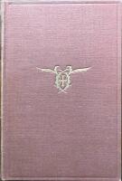 Aftons&aring;ngs-postilla Predikningar &ouml;ver andra &aring;rg&aring;ngens aftonstexter av Svenska pr&auml;ster. I anslutning till dn av &aring;r 1845 utgivna Epistelpostilla