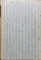 Vid fr&auml;mmande kust 