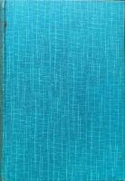 David Livingstone. Afrikas apostel 