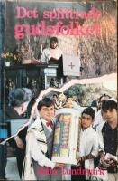 Det splittrade gudsfolket och missionsuppdraget : en studie i relationen mellan kyrkan och judendomen = [The divided people of God and the missionary commission] : [a study of the relation between the Christian church and Judaism]