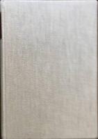 Psalm och s&aring;ng Studier till&auml;gnade Emil Liedgren 