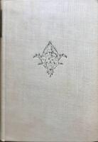 M&auml;rkesm&auml;n i missionshistorien 