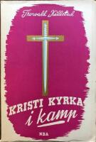 Kristi kyrka i kamp