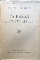 P&aring; resan genom livet - Sett och t&auml;nkt 