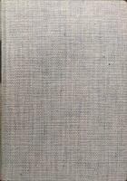  Vardagsteologi. Till huvudstyckena i v&aring;r kristna tro.