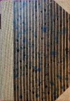 Och herren verkade... Till hundra&aring;rsminnet av pastor John Ongmans f&ouml;delse den 15 november 1845