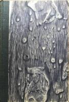 Den enda Salighetens W&auml;g