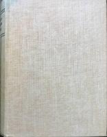 Kristus folkens herre, Historien om Jesus