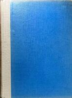 Bibelstudium &ouml;ver Pauli brev till romarna 