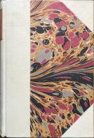  Tankar och bilder i religi&ouml;sa &auml;mnen 