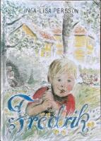 Fredrik