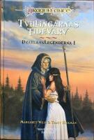 Tvillingarnas tidevarv